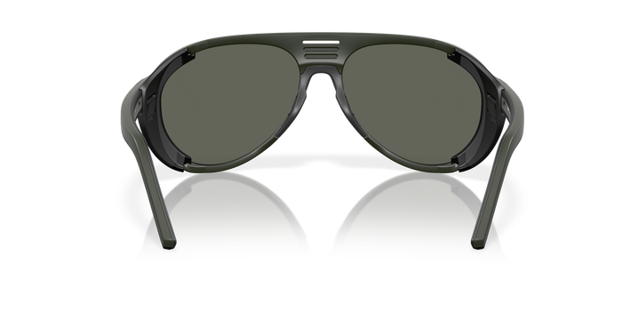 Gafas de Sol Costa Del Mar GRAND CATALINA 6S9117 911710 59 15 — Imagen 4