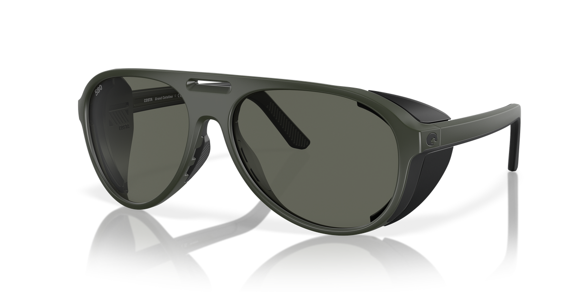 Gafas de Sol Costa Del Mar GRAND CATALINA 6S9117 911710 59 15