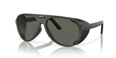 Lunettes de soleil Costa Del Mar GRAND CATALINA 6S9117 911710 59 15
