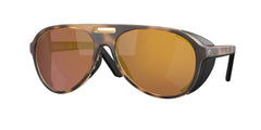 Gafas Graduadas Costa Del Mar GRAND CATALINA 6S9117 911711 59 15