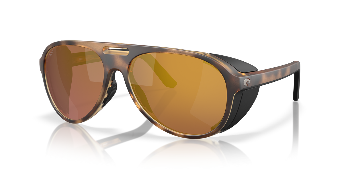Gafas de Sol Costa Del Mar GRAND CATALINA 6S9117 911711 59 15