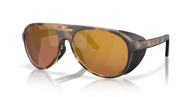Lunettes de soleil Costa Del Mar GRAND CATALINA 6S9117 911711 59 15