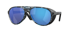 Gafas Graduadas Costa Del Mar GRAND CATALINA 6S9117 911712 59 15