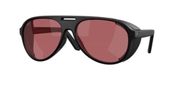 Gafas Graduadas Costa Del Mar GRAND CATALINA 6S9117 911713 59 15