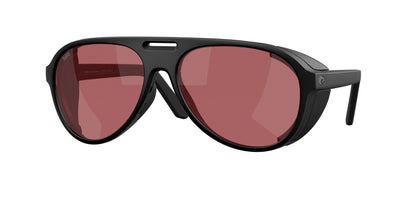 Gafas de Sol Costa Del Mar GRAND CATALINA 6S9117 911713 59 15