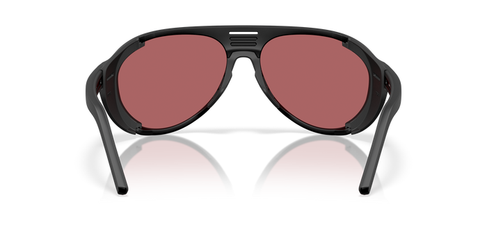 Lunettes de soleil Costa Del Mar GRAND CATALINA 6S9117 911713 59 15 — Image 4