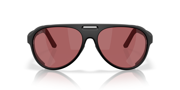 Lunettes de soleil Costa Del Mar GRAND CATALINA 6S9117 911713 59 15 — Image 2