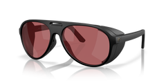 Lunettes de soleil Costa Del Mar GRAND CATALINA 6S9117 911713 59 15
