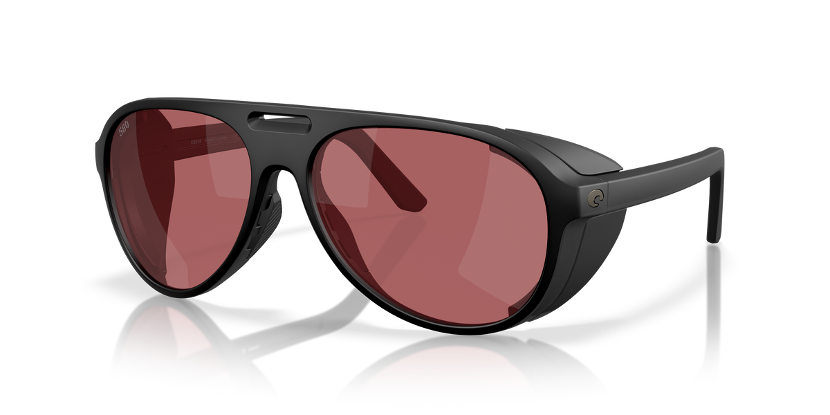 Gafas de Sol Costa Del Mar GRAND CATALINA 6S9117 911713 59 15