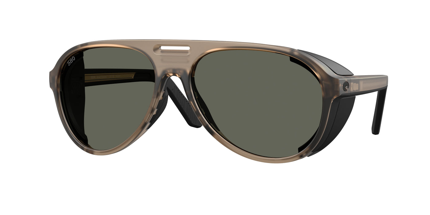 Gafas Graduadas Costa Del Mar GRAND CATALINA 6S9117 911714 59 15