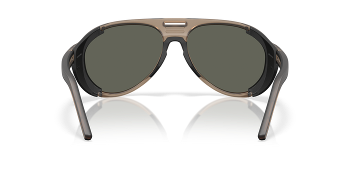 Gafas de Sol Costa Del Mar GRAND CATALINA 6S9117 911714 59 15 — Imagen 4