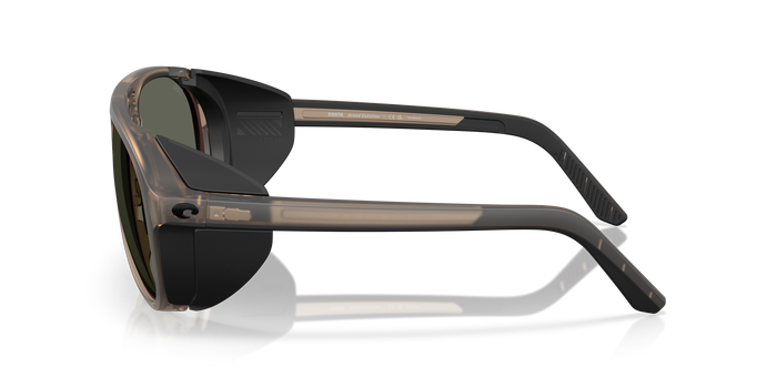 Gafas de Sol Costa Del Mar GRAND CATALINA 6S9117 911714 59 15 — Imagen 3