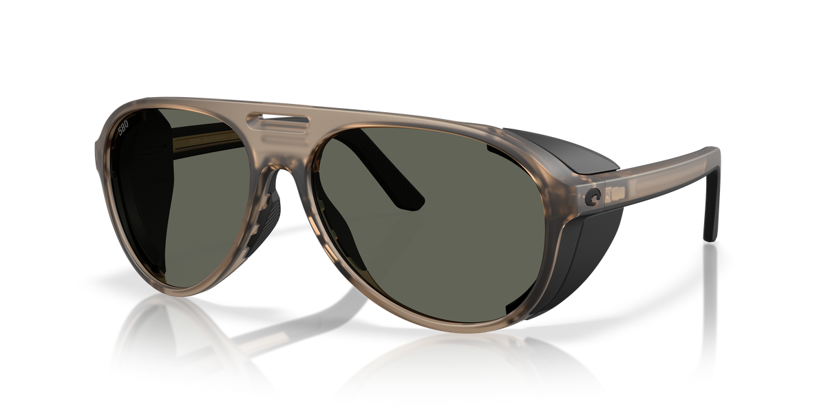 Gafas de Sol Costa Del Mar GRAND CATALINA 6S9117 911714 59 15
