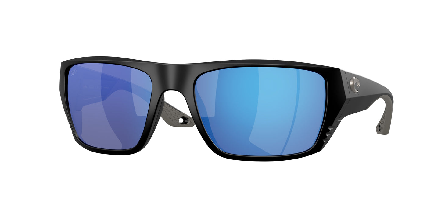 Gafas Graduadas Costa Del Mar FINLET 6S9118 911801 59 19