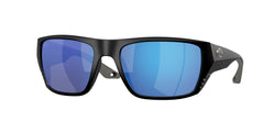 Gafas Graduadas Costa Del Mar FINLET 6S9118 911801 59 19