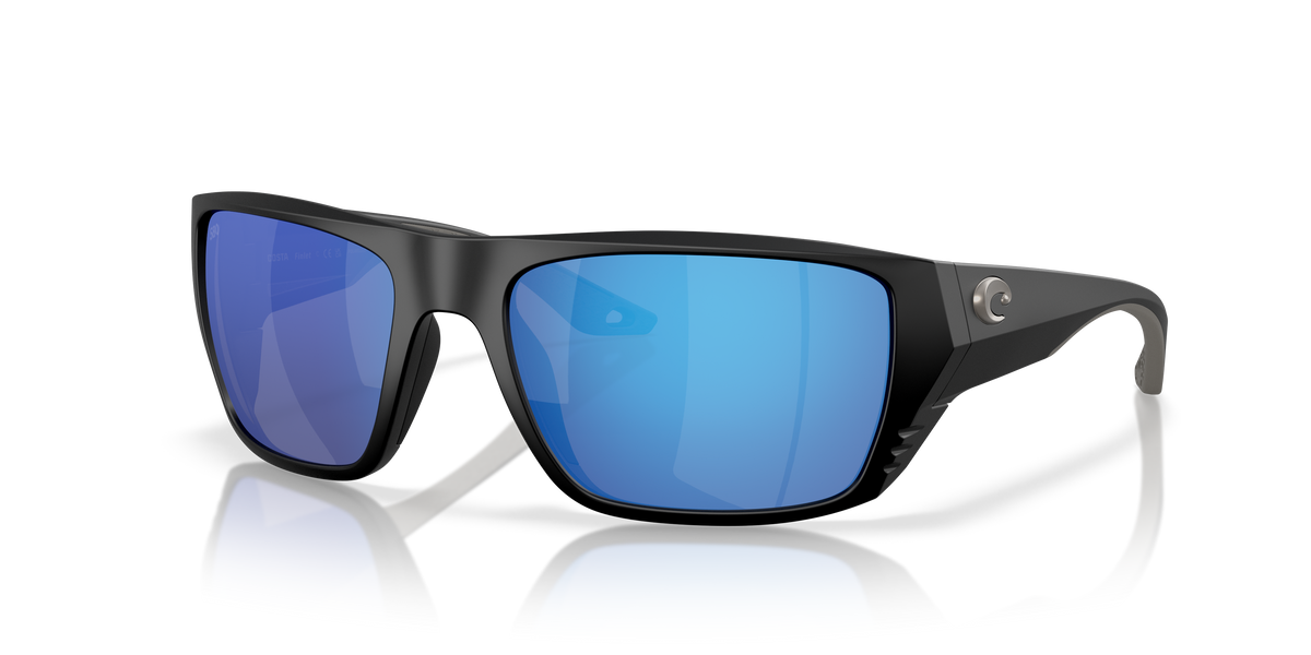 Gafas de Sol Costa Del Mar FINLET 6S9118 911801 59 19