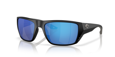 Gafas de Sol Costa Del Mar FINLET 6S9118 911801 59 19
