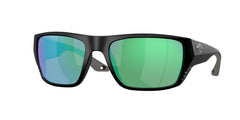 Gafas Graduadas Costa Del Mar FINLET 6S9118 911802 59 19
