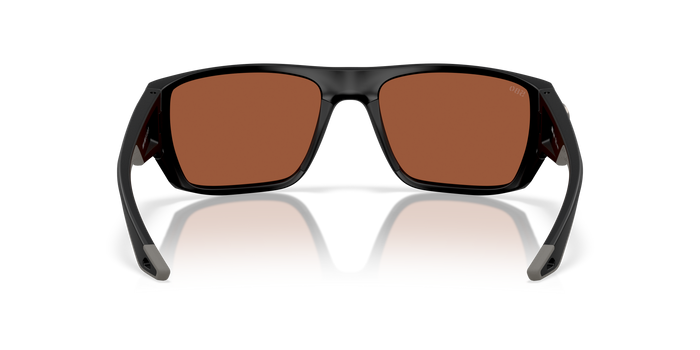 Sonnenbrille Costa Del Mar FINLET 6S9118 911802 59 19 — Bild 4