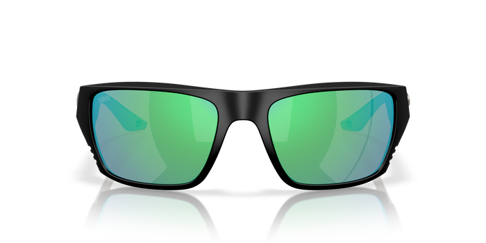 Sonnenbrille Costa Del Mar FINLET 6S9118 911802 59 19 — Bild 2