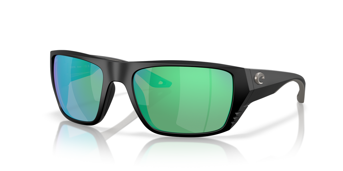 Gafas de Sol Costa Del Mar FINLET 6S9118 911802 59 19
