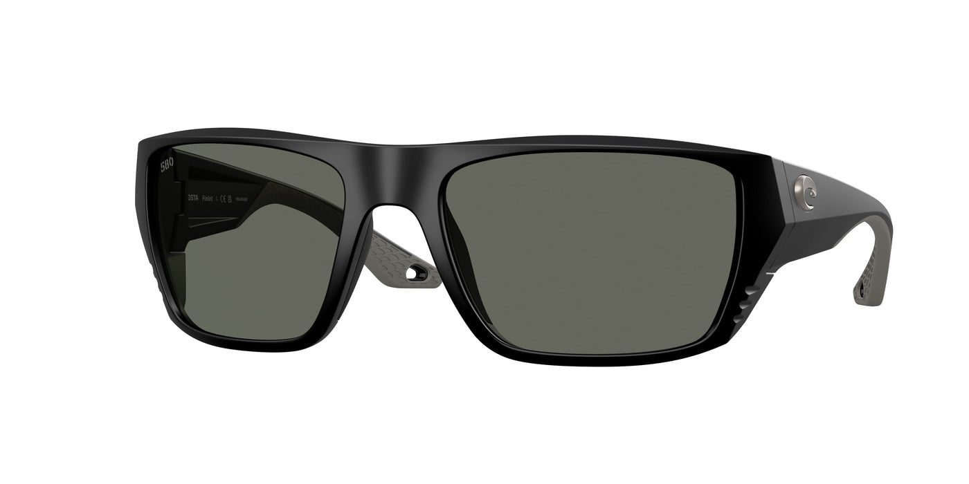 Gafas Graduadas Costa Del Mar FINLET 6S9118 911804 59 19