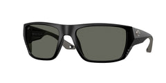 Gafas Graduadas Costa Del Mar FINLET 6S9118 911804 59 19