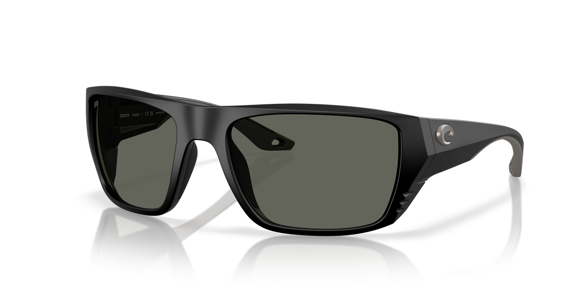 Gafas de Sol Costa Del Mar FINLET 6S9118 911804 59 19