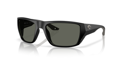 Gafas de Sol Costa Del Mar FINLET 6S9118 911804 59 19