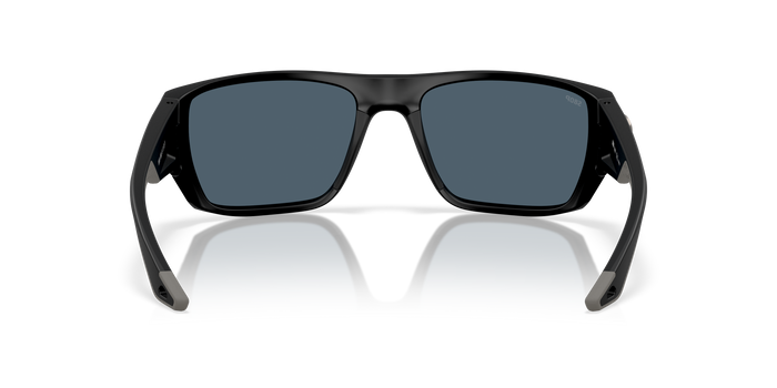 Sonnenbrille Costa Del Mar FINLET 6S9118 911805 59 19 — Bild 4