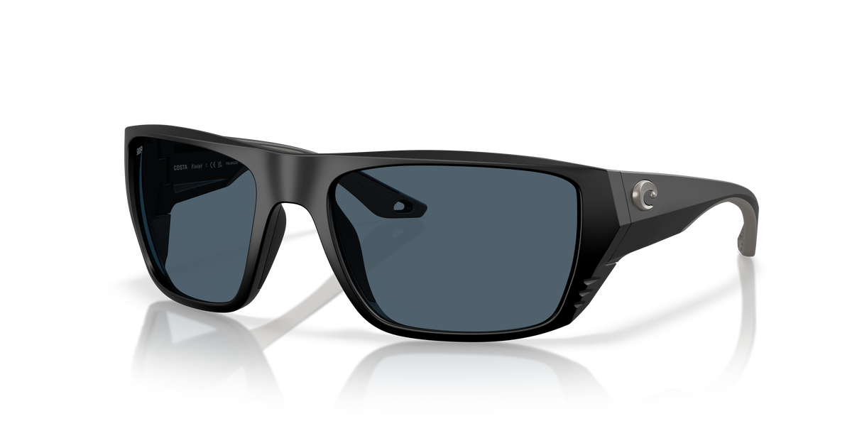 Gafas de Sol Costa Del Mar FINLET 6S9118 911805 59 19