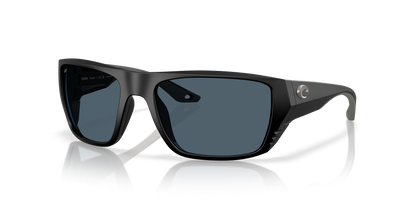 Gafas de Sol Costa Del Mar FINLET 6S9118 911805 59 19