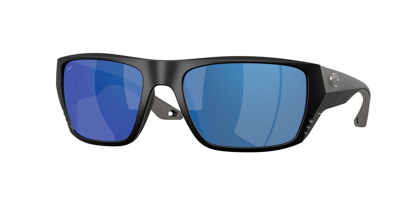 Gafas Graduadas Costa Del Mar FINLET 6S9118 911807 59 19