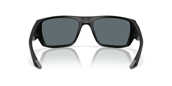 Sonnenbrille Costa Del Mar FINLET 6S9118 911807 59 19 — Bild 4