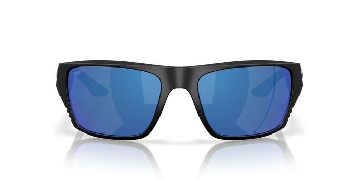 Sonnenbrille Costa Del Mar FINLET 6S9118 911807 59 19 — Bild 2