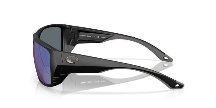 Sonnenbrille Costa Del Mar FINLET 6S9118 911807 59 19 — Bild 3