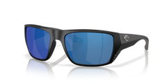 Sonnenbrille Costa Del Mar FINLET 6S9118 911807 59 19