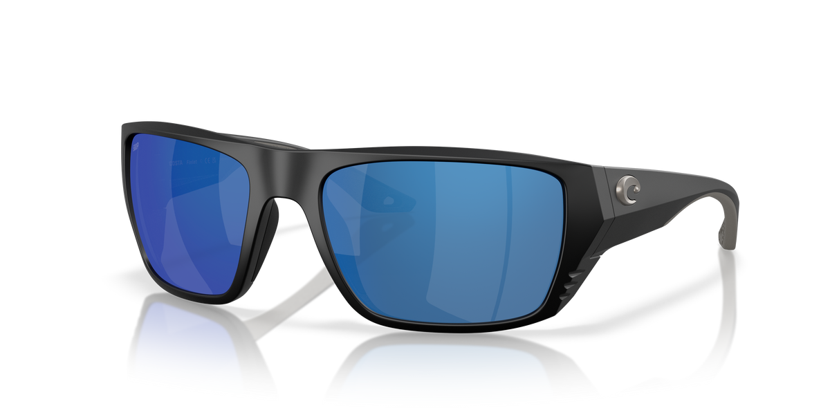 Gafas de Sol Costa Del Mar FINLET 6S9118 911807 59 19