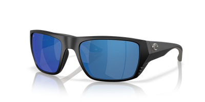 Gafas de Sol Costa Del Mar FINLET 6S9118 911807 59 19