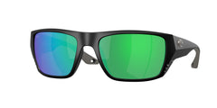 Gafas Graduadas Costa Del Mar FINLET 6S9118 911808 59 19