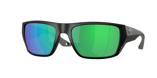 Gafas de Sol Costa Del Mar FINLET 6S9118 911808 59 19