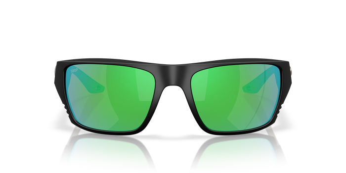 Sonnenbrille Costa Del Mar FINLET 6S9118 911808 59 19 — Bild 2