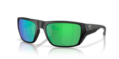 Sonnenbrille Costa Del Mar FINLET 6S9118 911808 59 19