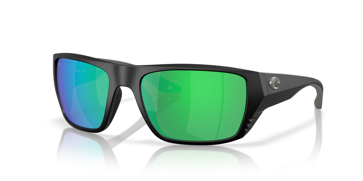 Gafas de Sol Costa Del Mar FINLET 6S9118 911808 59 19