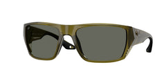 Gafas Graduadas Costa Del Mar FINLET 6S9118 911809 59 19