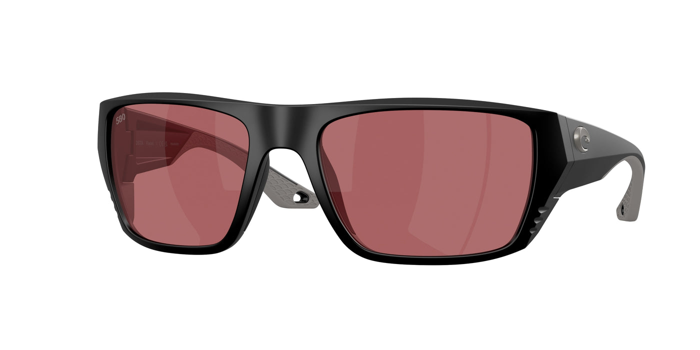 Gafas Graduadas Costa Del Mar FINLET 6S9118 911810 59 19