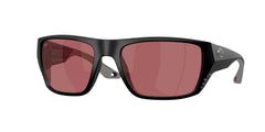 Gafas Graduadas Costa Del Mar FINLET 6S9118 911810 59 19