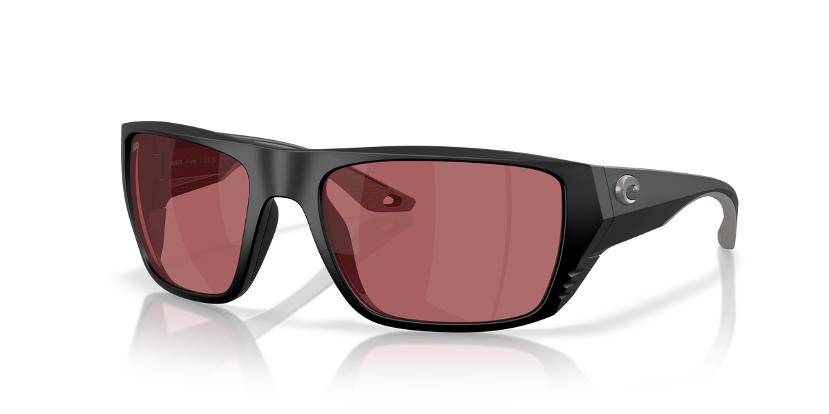 Gafas de Sol Costa Del Mar FINLET 6S9118 911810 59 19