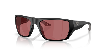 Gafas de Sol Costa Del Mar FINLET 6S9118 911810 59 19