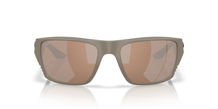 Gafas de Sol Costa Del Mar FINLET 6S9118 911811 59 19 — Imagen 2